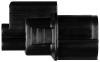 NTK Oxygen Sensor - image 1