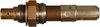 NTK Oxygen Sensor - image 2