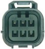 NTK Oxygen Sensor - image 3