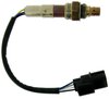 NTK Oxygen Sensor - image 4