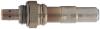 NTK Oxygen Sensor - image 1
