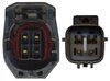 NTK Oxygen Sensor - image 3