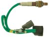 NTK Oxygen Sensor - image 4