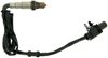 NTK Oxygen Sensor - image 4