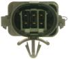 NTK Oxygen Sensor - image 1