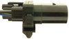 NTK Oxygen Sensor - image 3