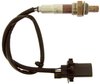 NTK Oxygen Sensor - image 4