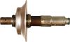 NTK Oxygen Sensor - image 1