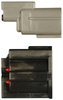 NTK Oxygen Sensor - image 2