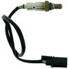 NTK Oxygen Sensor - image 4