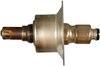 NTK Oxygen Sensor - image 2