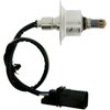 NTK Oxygen Sensor - image 4