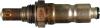 NTK Oxygen Sensor - image 1