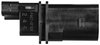 NTK Oxygen Sensor - image 2