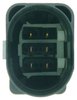 NTK Oxygen Sensor - image 3