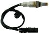 NTK Oxygen Sensor - image 4