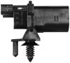 NTK Oxygen Sensor - image 1