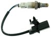 NTK Oxygen Sensor - image 4