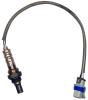 NTK Oxygen Sensor for Select 2009-2014 Acura, 2009-2013 Honda - image 1