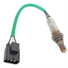 NTK Oxygen Sensor - image 1