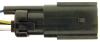 NTK Oxygen Sensor - image 1