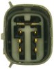 NTK Oxygen Sensor - image 2