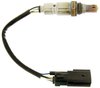 NTK Oxygen Sensor - image 4