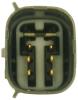 NTK Oxygen Sensor - image 1