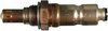 NTK Oxygen Sensor - image 2