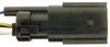 NTK Oxygen Sensor - image 3