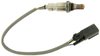 NTK Oxygen Sensor - image 4