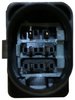 NTK Oxygen Sensor - image 2