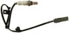 NTK Oxygen Sensor - image 4