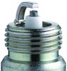 2438 NGK V-Power Spark Plug - image 2