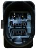 NTK Oxygen Sensor - image 1