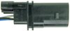 NTK Oxygen Sensor - image 3