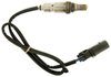 NTK Oxygen Sensor - image 4