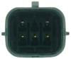 NTK Oxygen Sensor - image 1