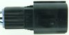 NTK Oxygen Sensor - image 3