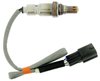 NTK Oxygen Sensor - image 4