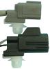 NTK Oxygen Sensor - image 1