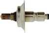 NTK Oxygen Sensor - image 2
