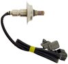 NTK Oxygen Sensor - image 4