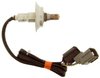 NTK/NGK OE Identical Oxygen Sensor 2010-12 Mazda 3 - image 4