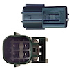 NTK OXYGEN SENSOR - image 1