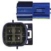 NTK Oxygen Sensor - image 1