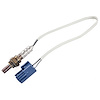 NTK/NGK OE Identical Oxygen Sensor 2001-06 Ford/Mercury (See More Info) - image 1