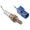 NTK/NGK OE Identical Oxygen Sensor 2001-06 Ford/Mercury (See More Info) - image 2