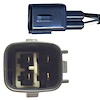 NTK Oxygen Sensor - image 1