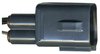 NTK Oxygen Sensor - image 2
